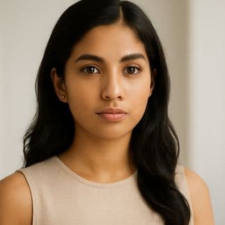 Tararin Strathfield Massage - Image 1