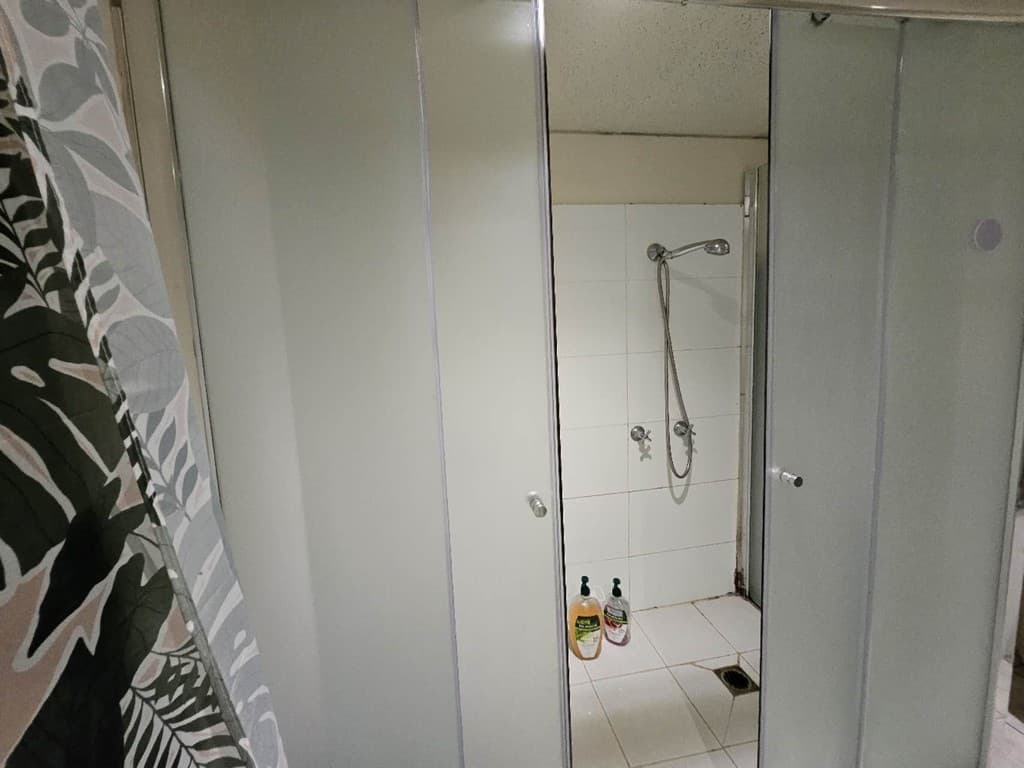 6 Surry Hills - Sydney Asian Massage