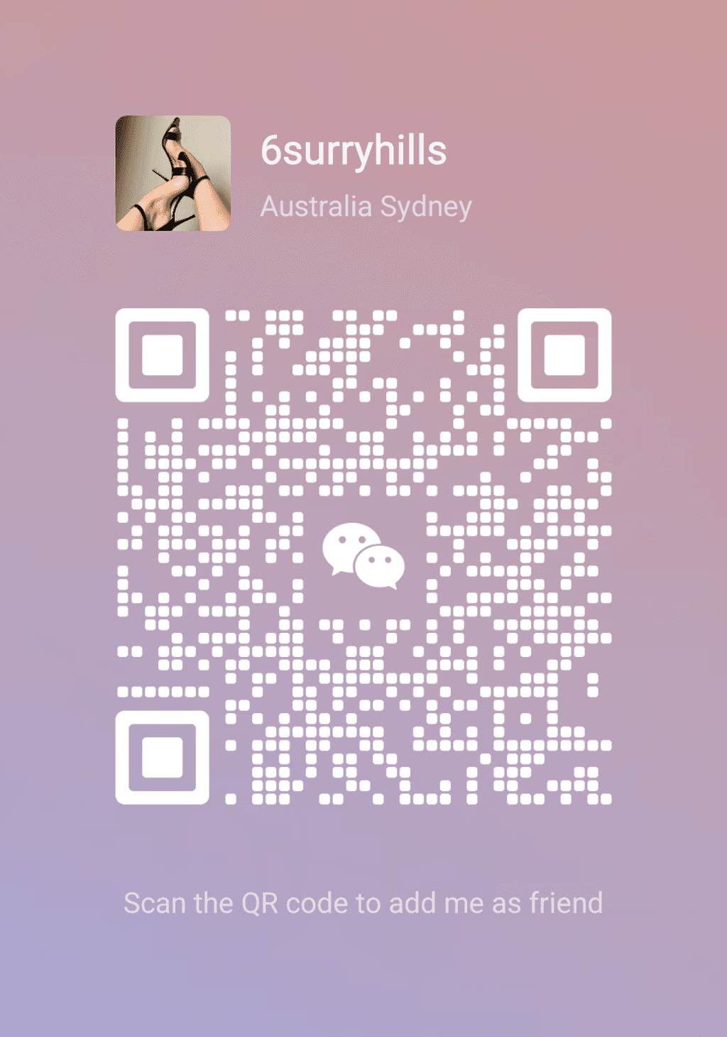 6 Surry Hills - Sydney Asian Massage